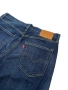 Levi’s Premium 512 оригинални мъжки дънки, 32/30 номерация, снимка 3