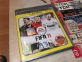 SONY PS3 FIFA 11 PLATINUM 1706261910H1E3R, снимка 9