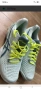 Продавам маратонки ASICS SOLUTION SPEED 2., снимка 1