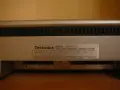 TECHNICS   SL-10, снимка 14