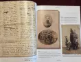 The Civil War in Pennsylvania. A Photographic History, снимка 11