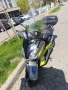 Scooter-Yamaha 250, снимка 4