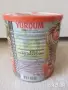Консерва фино смляно гъсто доматено пюре Yurdum 800 гр. , снимка 2