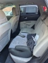 Nissan Qashqai 1,6 газ декември2012, снимка 6