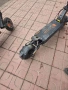 Продавам E-scooter Kukirin G2 Master 2025, снимка 12
