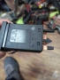 Бутон , подгрев за VW Polo 6N2 , 6H0959621A 6N0959621B, снимка 2