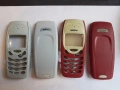 Панел Nokia 5220 Nokia 6681 Nokia 6500c Nokia 3100 Nokia 5030 Nokia 6060 Nokia 6101 Nokia 3315, снимка 11