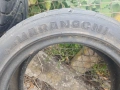 Летни гуми 195/50 R15 , снимка 4