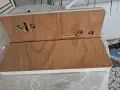 Кухненска резачка за колбаси , снимка 4