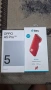 Oppo a5 pro 5G Oppo, снимка 1