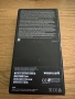 Продавам Iphone 12 Pro Max, 128GB ROM, Graphite, снимка 2