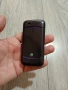 Sony Ericsson w395 Walkman W395, снимка 5