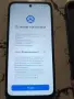 Xiaomi Redmi 15 5G 256GB 8GB RAM Dual, снимка 17