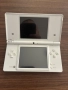Nintendo DSi White, снимка 2