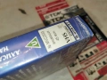 АЛИСА В  СТРАНАТА НА ЧУДЕСАТА-ORIGINAL VHS 0605261307L1, снимка 11