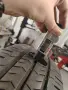 1бр.лятнa гума 215/65/15C Nexen, снимка 3