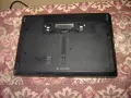 HP Probook 6360b - 13.3" Core i5, 4 GB RAM, 320 GB HDD, зарядно, батерия, снимка 11