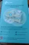 WiFi repeater TP-LINK модел AC750 dual band 433mhz на 5Ghz  и 300mhzн на 2,4Ghz, снимка 8