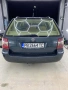 Passat B5.5 Variant 1.9 TDI For motion 4x4, снимка 4