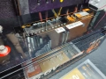 LiFePO4 батерия с капацитет 100Ah и напрежение 25.6V, от LiThink , снимка 16
