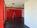 Офис/Магазин под наем, снимка 6