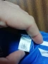 Real Madrid Xabi Alonso Adidas оригинална тениска фланелка 2013/2014 Реал Мадрид Алонсо , снимка 8
