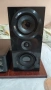Уредба PHILIPS с DVD , снимка 6