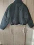 Дамски  суичър. Яке, снимка 3