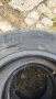 Летни гуми Пирели Pirelli, снимка 3