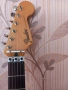 продавам Fender Stratocaster, снимка 3