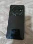 Redmi A3 - за части , снимка 2