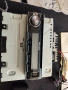 Pioneer deh 5800 bt Авто , Радио, CD плеар, снимка 10