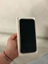 Iphone 14, снимка 3