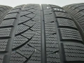 4бр зимни гуми 225/55/17 GT RADIAL L05474 , снимка 3