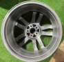 оригинални Джанти 20 5x112 Audi Mercedes, снимка 3