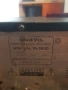 Касетен дек Onkyo , снимка 4
