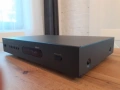 NAd C420 , снимка 2