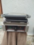 Професионален грил - тостер GGMGASTRO KGK40 - 1800 W, снимка 11