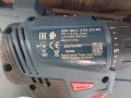 Безчетков винтоверт Bosch GSR 185-Li, снимка 4