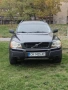 VOLVO XC90, снимка 1