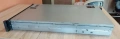 Dell R5500 Workstation GAMING SERVER +Два лаптопа , снимка 12