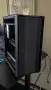 Геймърски компютър | Ryzen 5 7500F + RX 7700 XT | Gaming PC | Без RAM и SSD | Отлично състояние, снимка 3