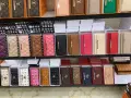 портмонета в кутия Karl legenfeld Gucci Christian Dior yves saint laurent guess , снимка 5