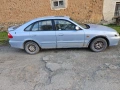 Мазда 626, 2бр. на части-хечбек 2.0 2001г. десен волан и комби 1.8, 1998г., снимка 3