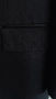 Сако TROFEO Ermenegildo Zegna – Super 100’s вълна, Италия, XL/XXL, висок клас, снимка 4