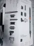 Продавам Dyson airwrap, снимка 2