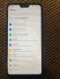 Huawei P20 Lite, отличен, снимка 5