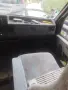 кемпер Peugeot J5 задна част Hobby, снимка 15