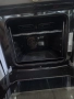 готварска печка Electrolux , снимка 4