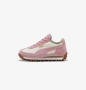 Детски маратонки Puma Easy Rider Bowtique PS, снимка 1